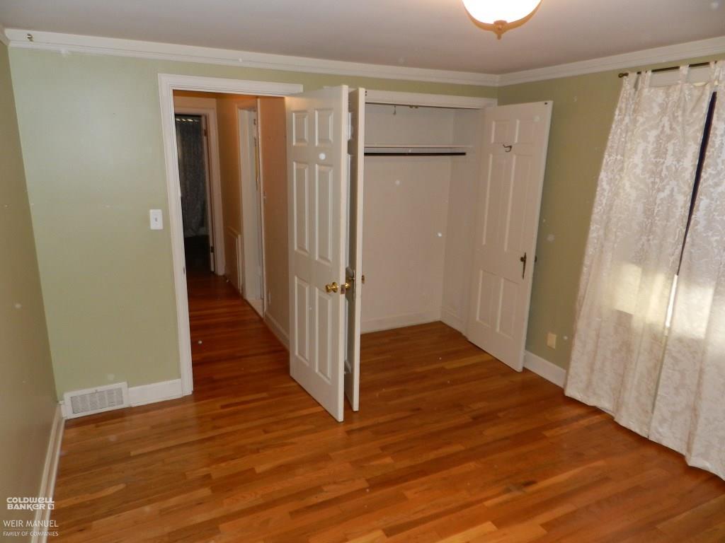 227 Cherokee Road Pontiac, MI 48341 - Photo 24 of 35