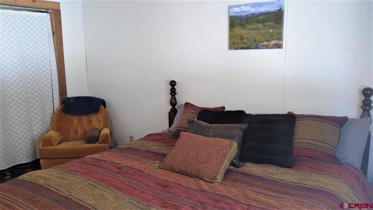 581 Balsam Road Cimarron, CO 81220 - Photo 11 of 28 Gallery Image 11