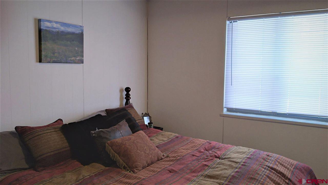 581 Balsam Road Cimarron, CO 81220 - Photo 12 of 28 Gallery Image 12