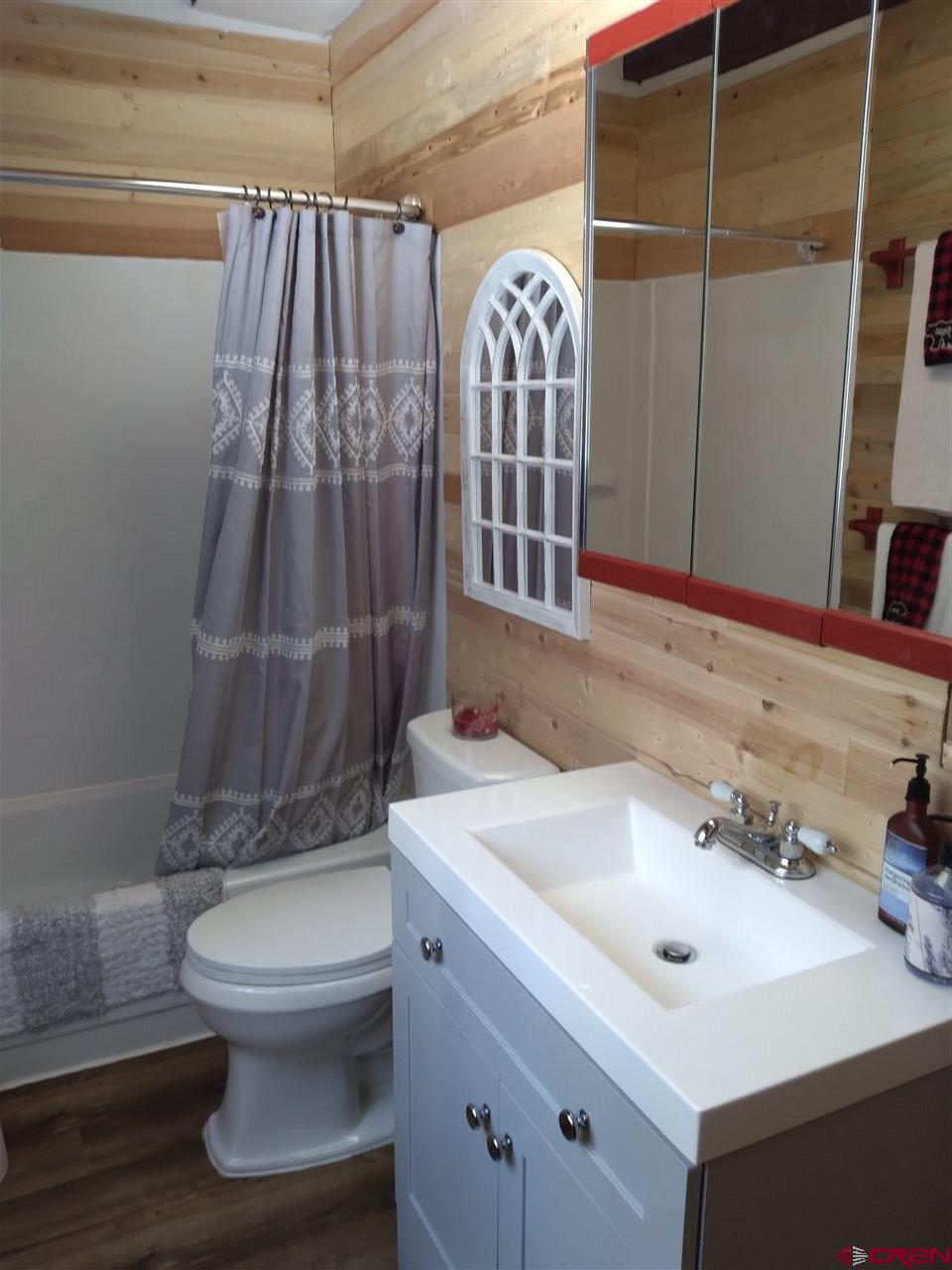 581 Balsam Road Cimarron, CO 81220 - Photo 13 of 28 Gallery Image 13