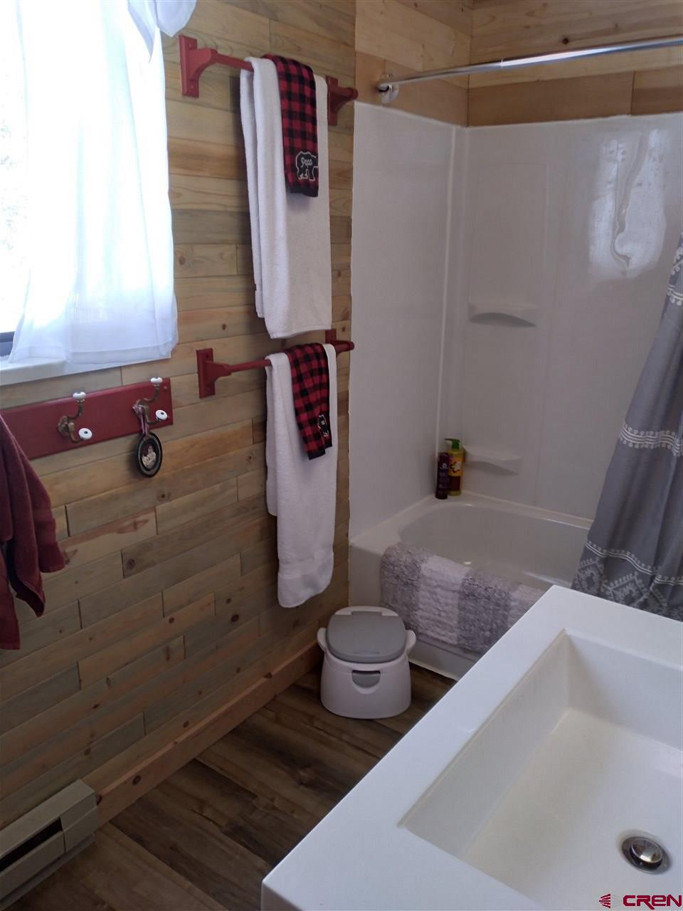 581 Balsam Road Cimarron, CO 81220 - Photo 14 of 28 Gallery Image 14