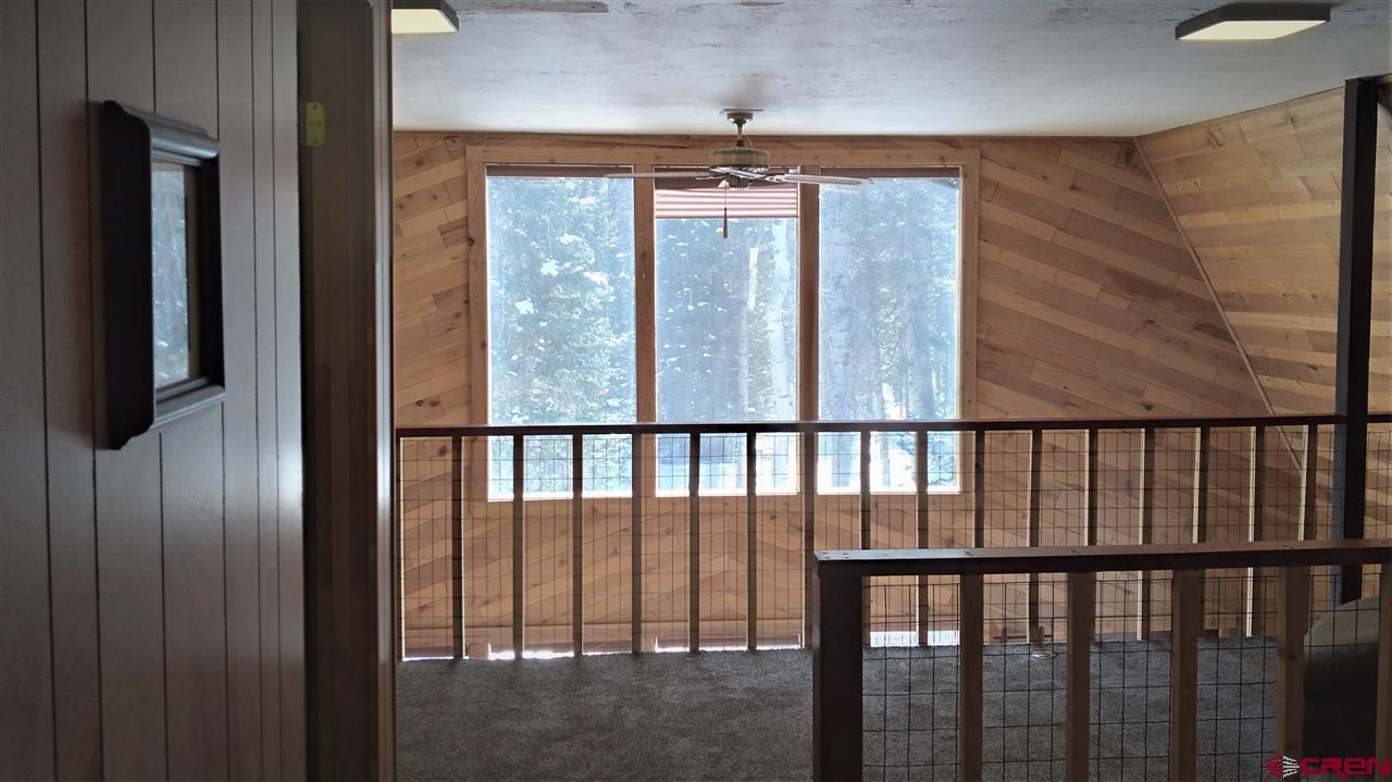 581 Balsam Road Cimarron, CO 81220 - Photo 15 of 28 Gallery Image 15