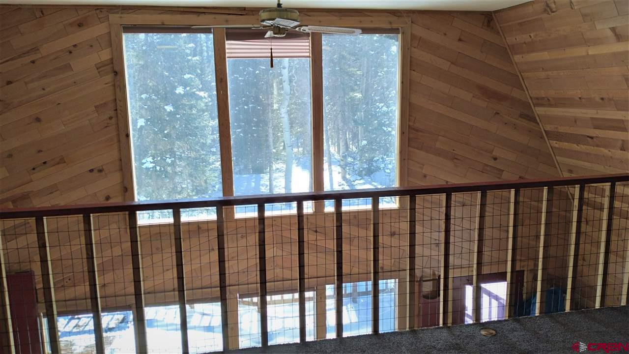 581 Balsam Road Cimarron, CO 81220 - Photo 16 of 28 Gallery Image 16