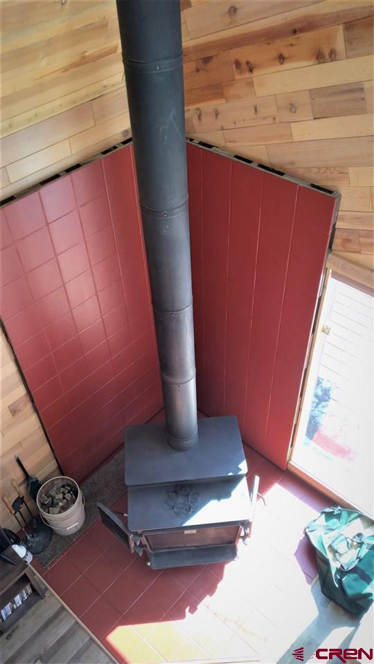581 Balsam Road Cimarron, CO 81220 - Photo 17 of 28 Gallery Image 17