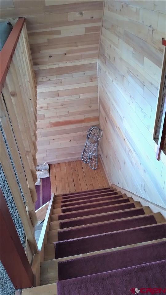 581 Balsam Road Cimarron, CO 81220 - Photo 18 of 28 Gallery Image 18
