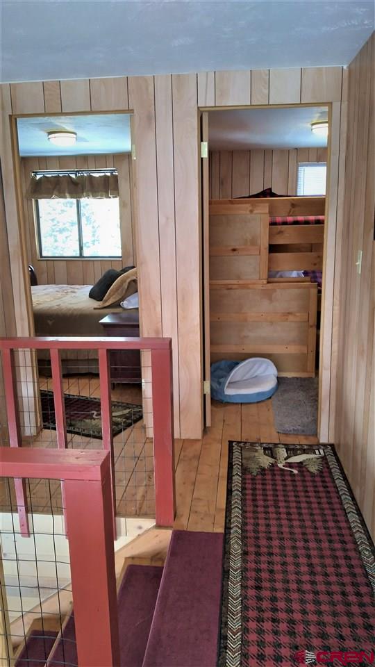 581 Balsam Road Cimarron, CO 81220 - Photo 19 of 28 Gallery Image 19