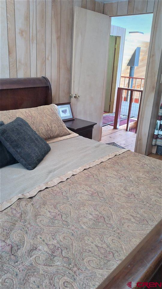 581 Balsam Road Cimarron, CO 81220 - Photo 22 of 28 Gallery Image 22
