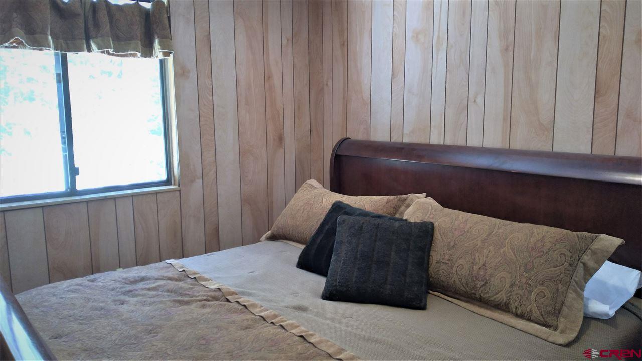 581 Balsam Road Cimarron, CO 81220 - Photo 23 of 28 Gallery Image 23
