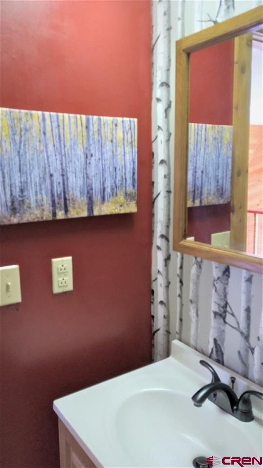 581 Balsam Road Cimarron, CO 81220 - Photo 26 of 28 Gallery Image 26
