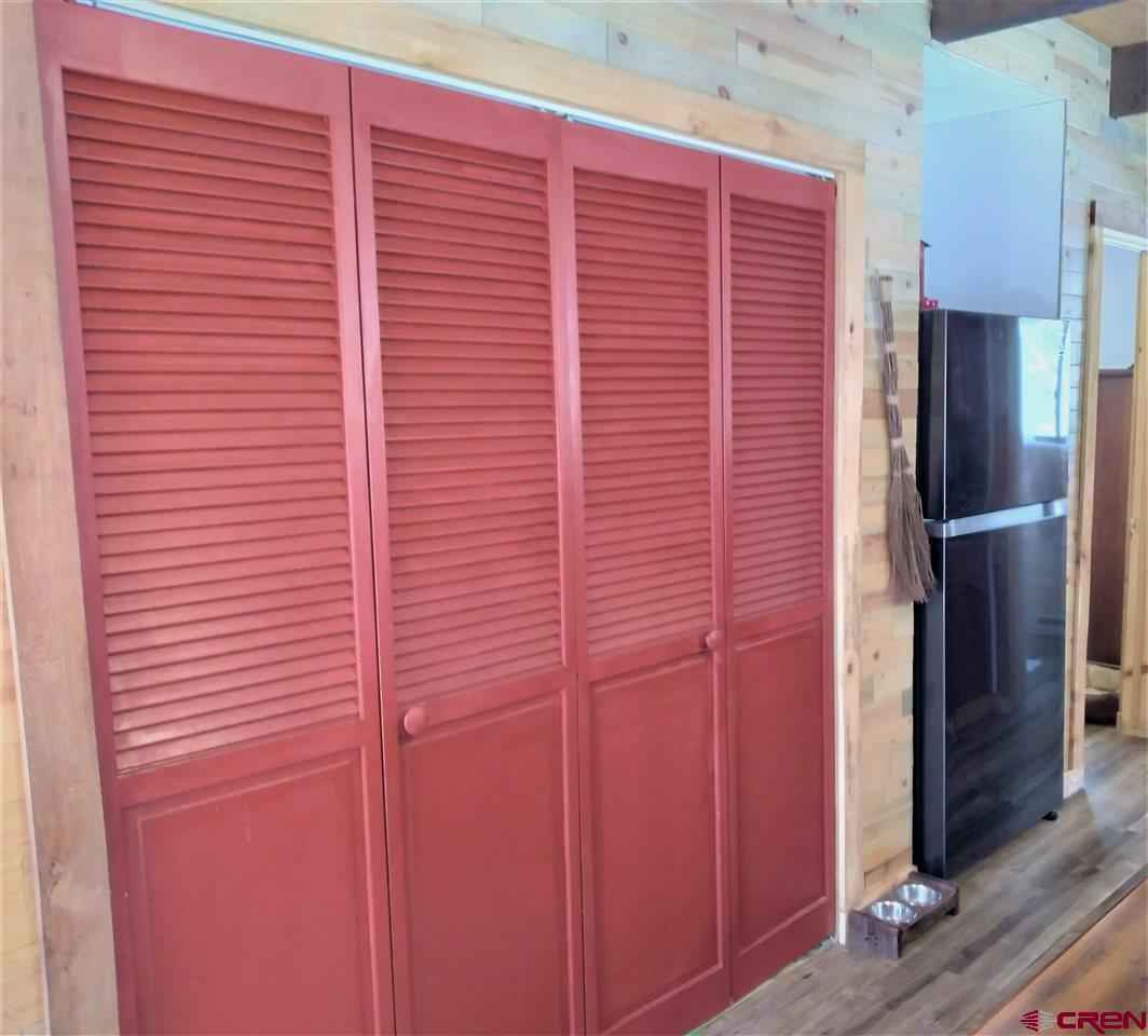 581 Balsam Road Cimarron, CO 81220 - Photo 8 of 28 Gallery Image 8