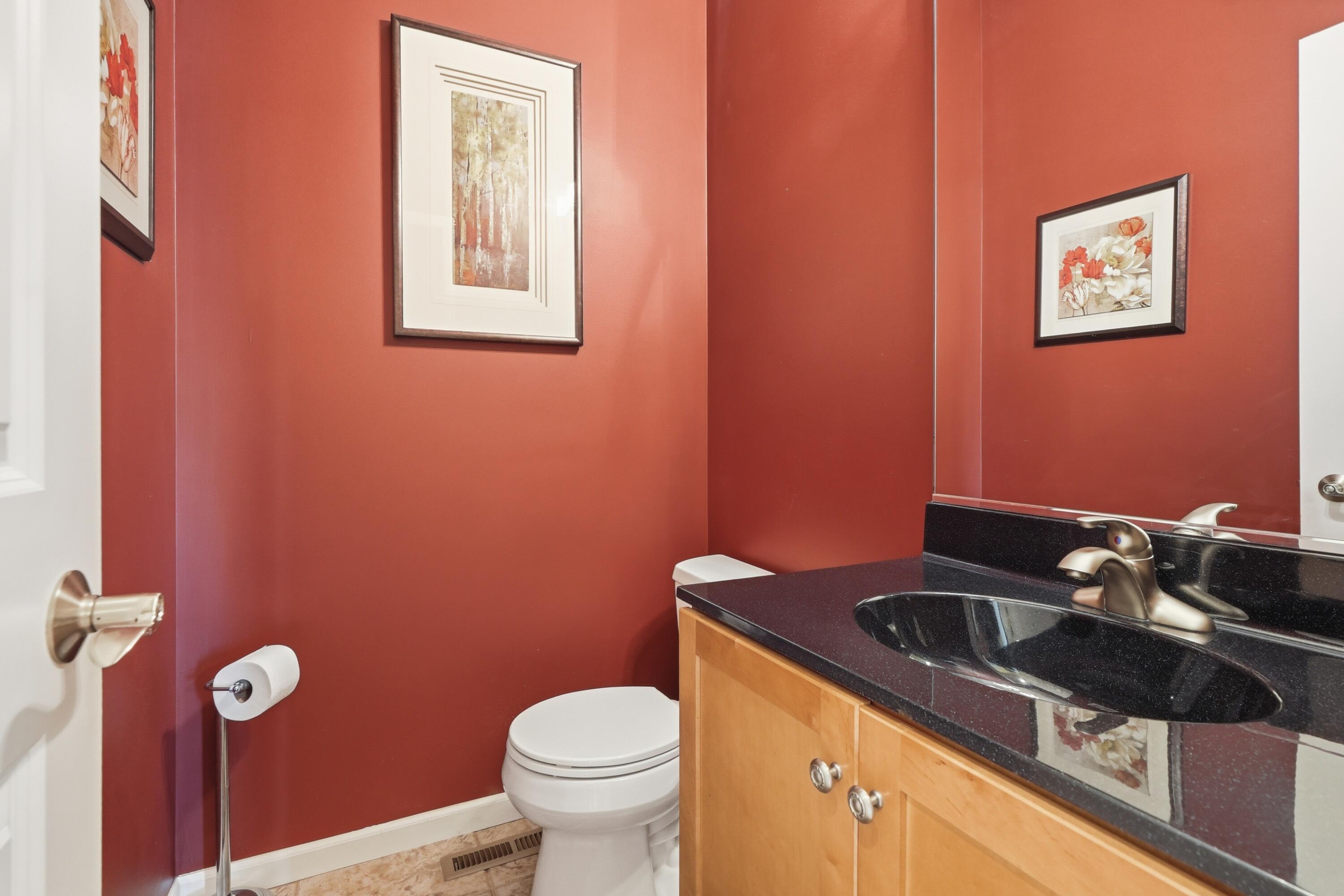 12593 Washington Street Crown Point, IN 46307 - Photo 22 of 37 3000x2000