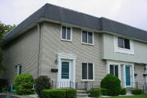 4426 Fifteen Mile Road Sterling Heights, MI 48310 - Photo 1 of 1 416899.JPG