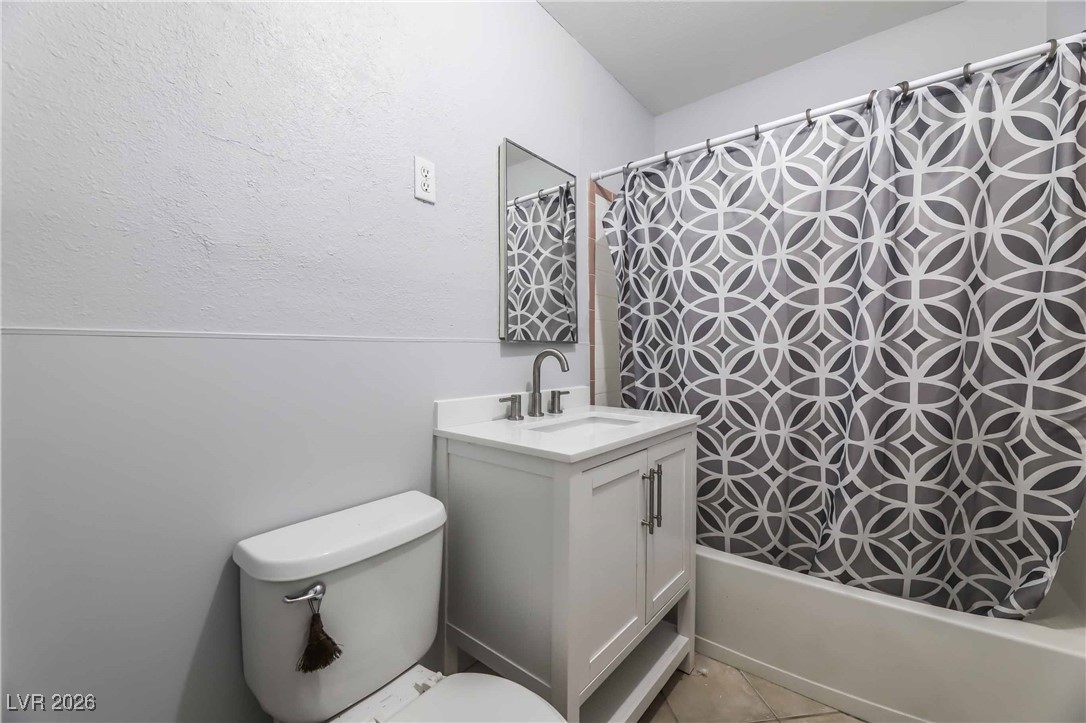 307 Regina Way, Unit B Henderson, NV 89015 - Photo 11 of 13