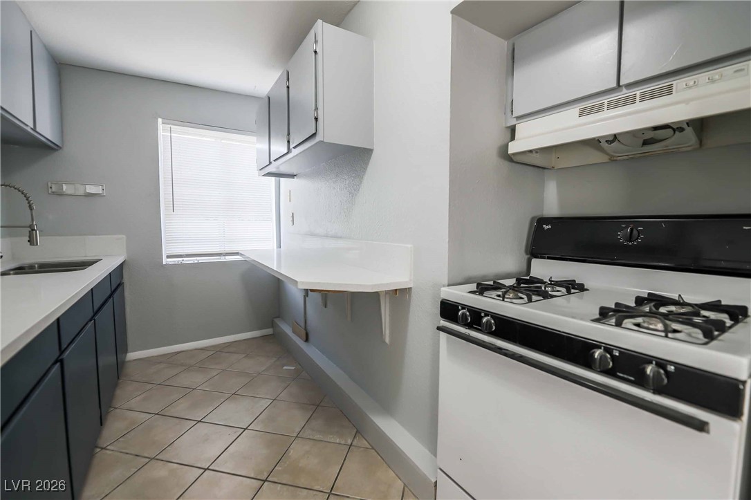 307 Regina Way, Unit B Henderson, NV 89015 - Photo 6 of 13