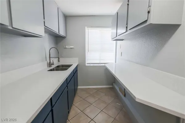 $1,273 | 307 Regina Way, Unit B, Henderson, NV 89015