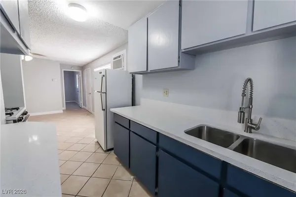 $1,273 | 307 Regina Way, Unit B, Henderson, NV 89015