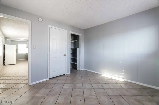 $1,273 | 307 Regina Way, Unit B, Henderson, NV 89015