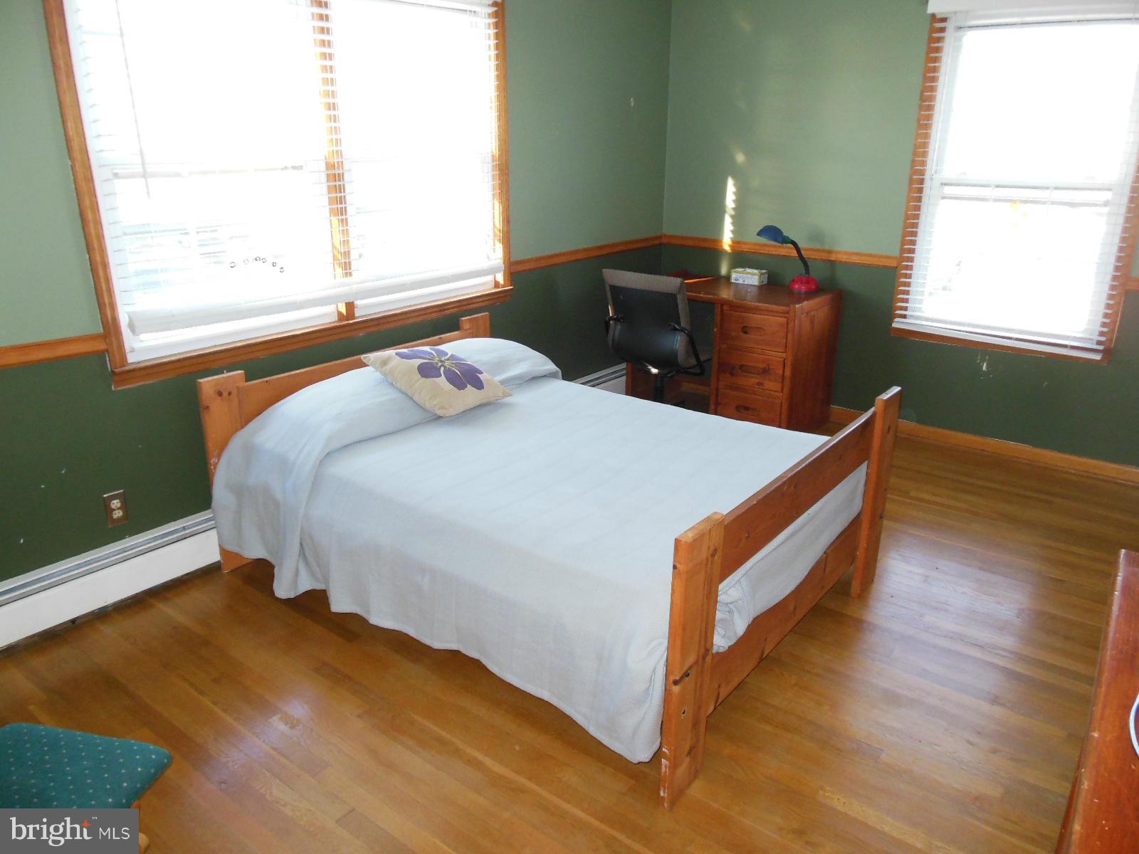 24313 Ridge Road Damascus, MD 20872 - Photo 13 of 30 Bedroom