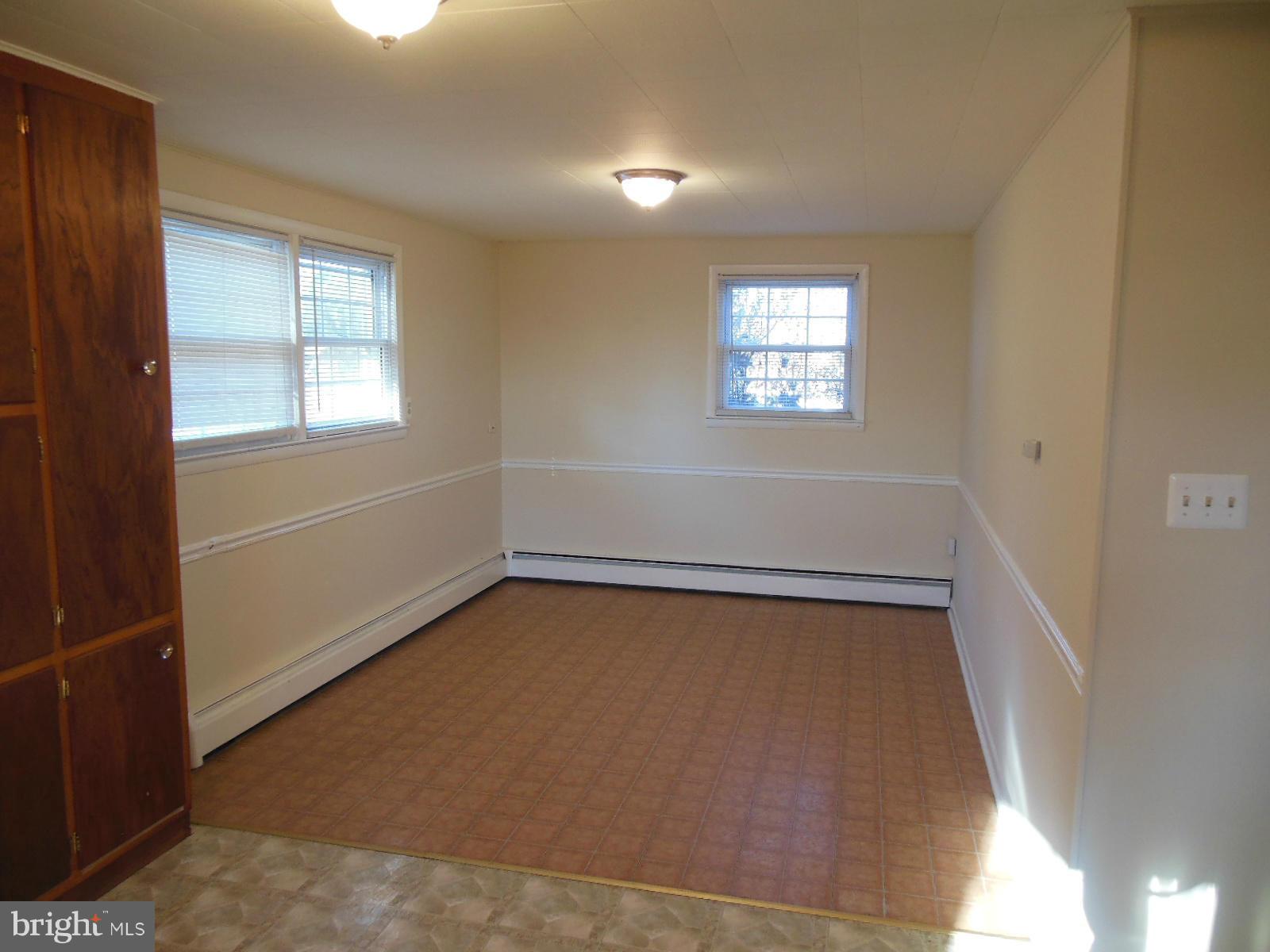 24313 Ridge Road Damascus, MD 20872 - Photo 14 of 30 Basement