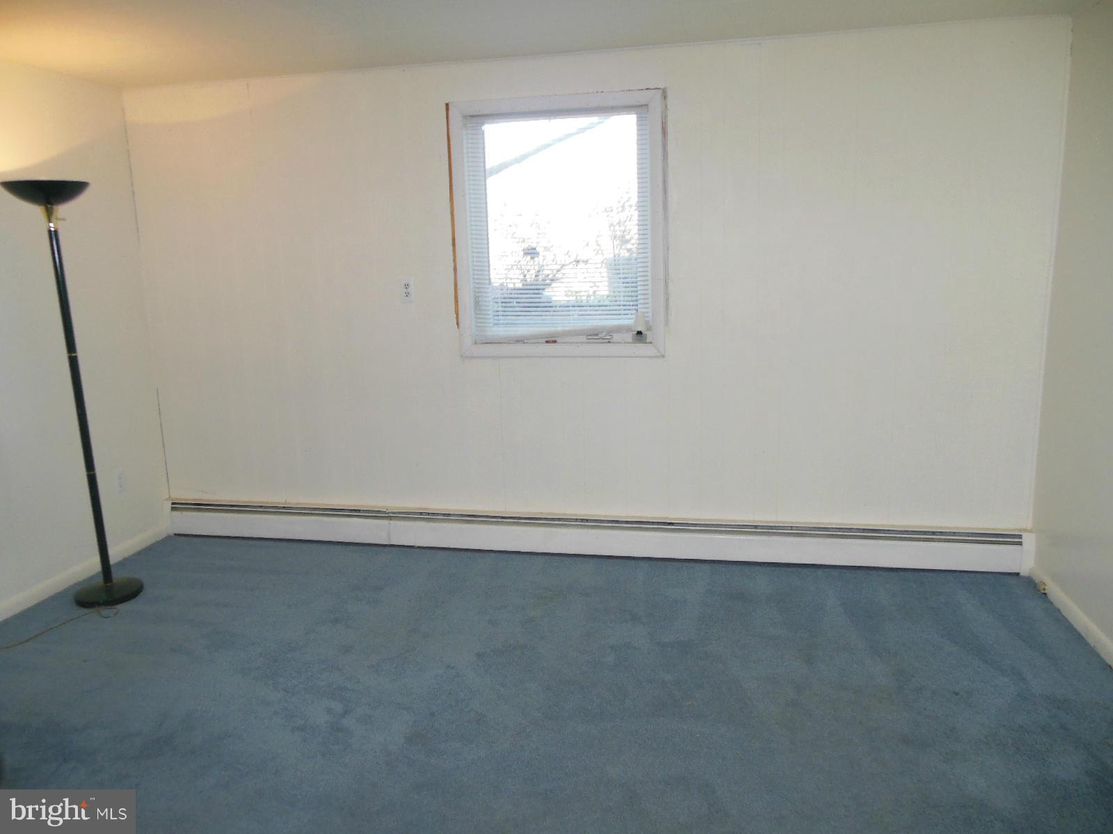 24313 Ridge Road Damascus, MD 20872 - Photo 16 of 30 Bedroom