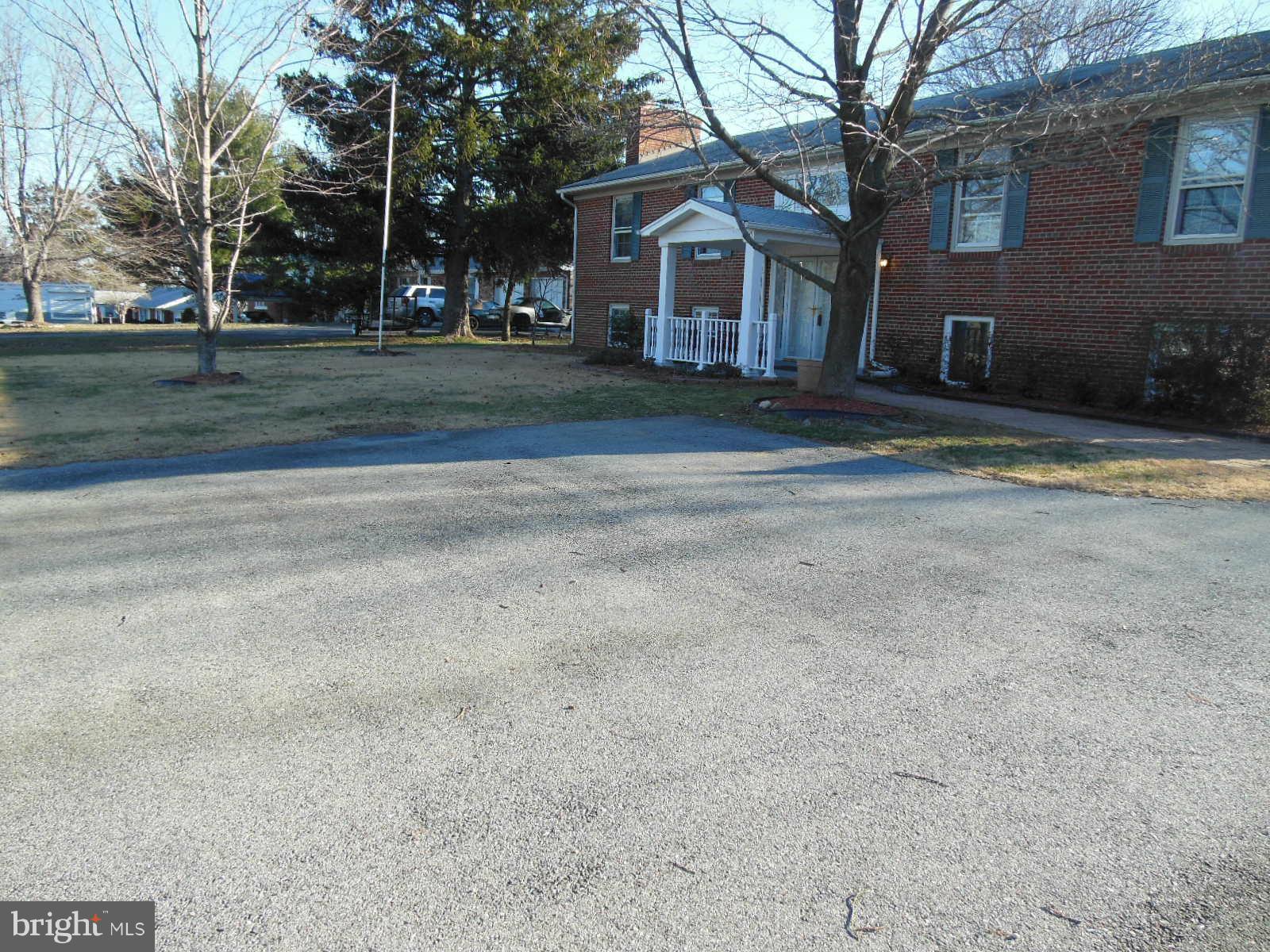 24313 Ridge Road Damascus, MD 20872 - Photo 29 of 30 Exterior (General)