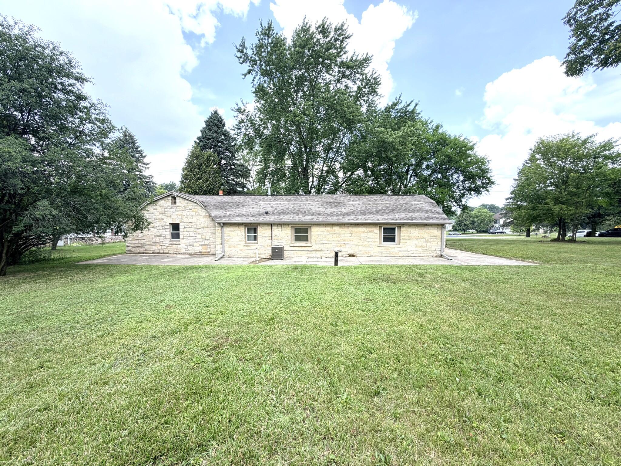 N71-w22103 Good Hope Road Lisbon, WI 53089 - Photo 23 of 29 23