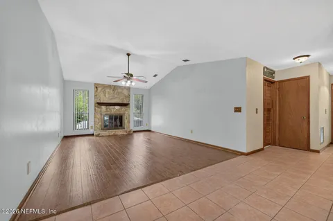 $555,000 | 469 Pablo Point Drive, Jacksonville, FL 32225