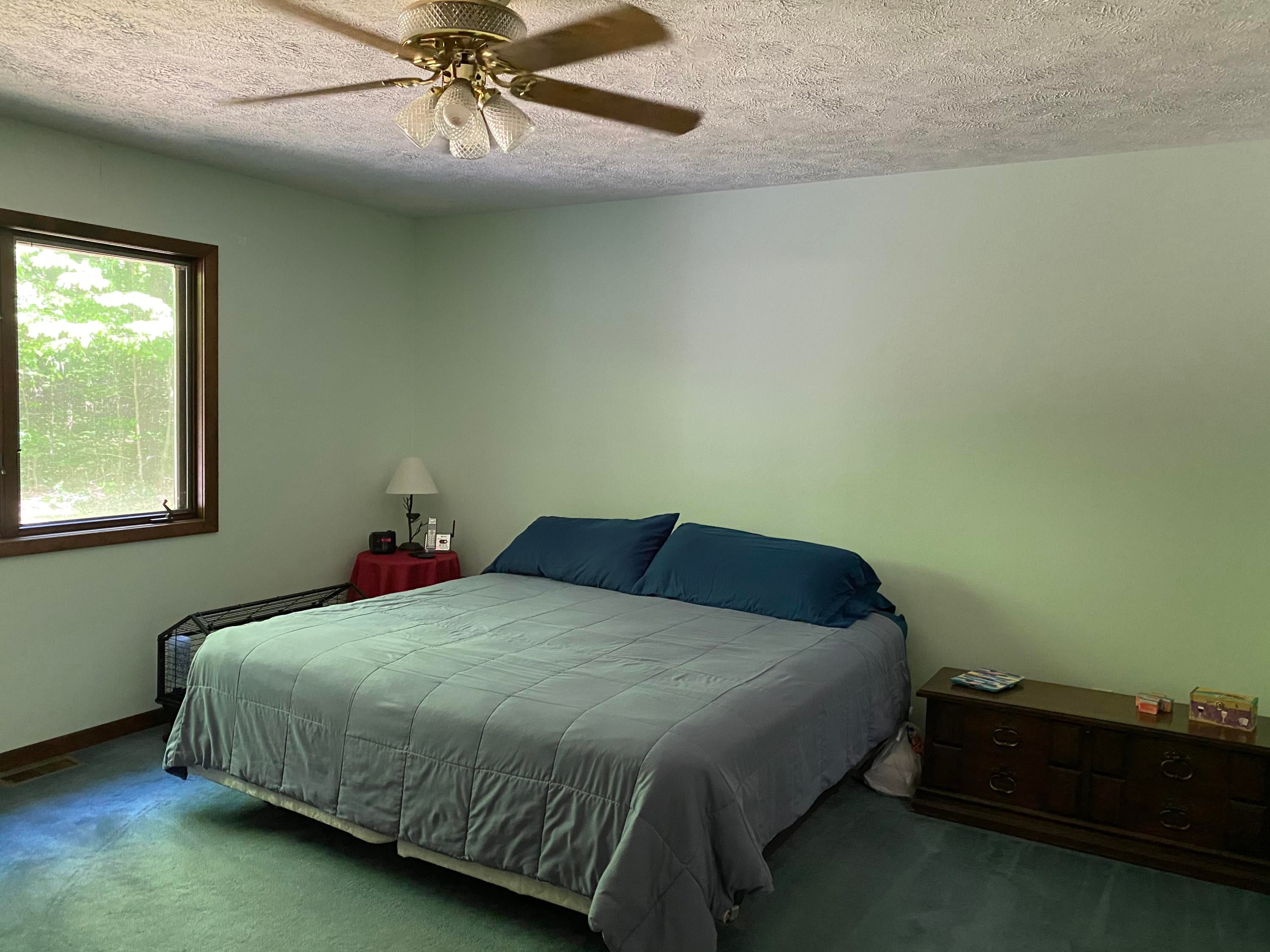855 Murner Road Gaylord, MI 49735 - Photo 12 of 31 Gallery Image 12