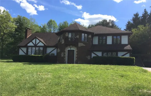 $445,900 | 155 Pine Street, Brookville, PA 15825