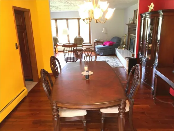 $445,900 | 155 Pine Street, Brookville, PA 15825