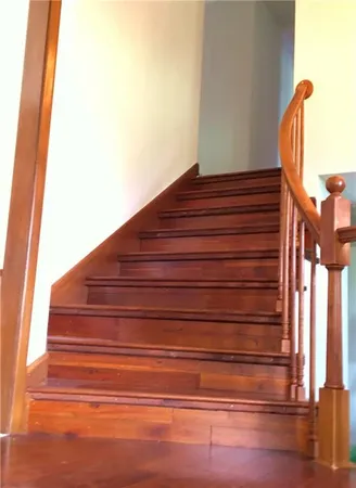 $445,900 | 155 Pine Street, Brookville, PA 15825