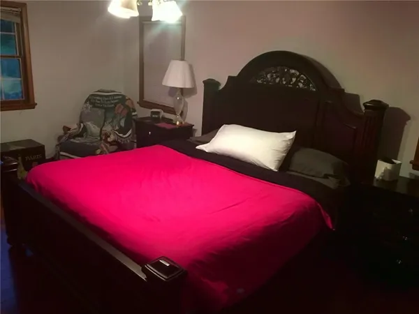 $445,900 | 155 Pine Street, Brookville, PA 15825