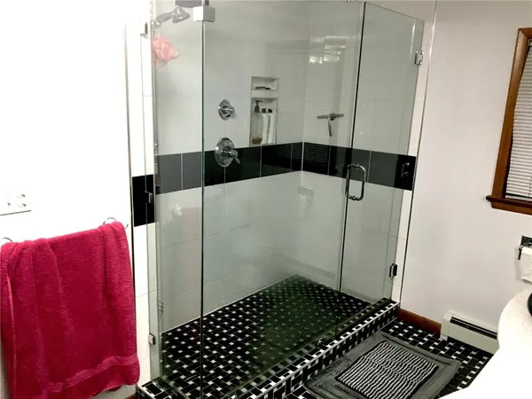 $445,900 | 155 Pine Street, Brookville, PA 15825