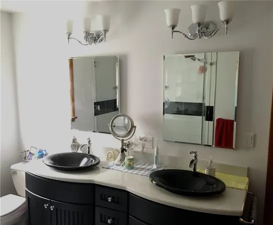 $445,900 | 155 Pine Street, Brookville, PA 15825