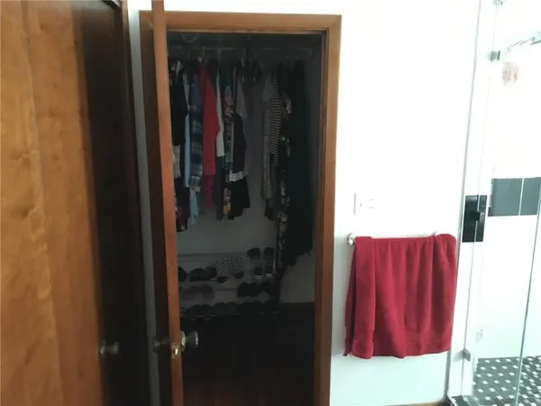 $445,900 | 155 Pine Street, Brookville, PA 15825