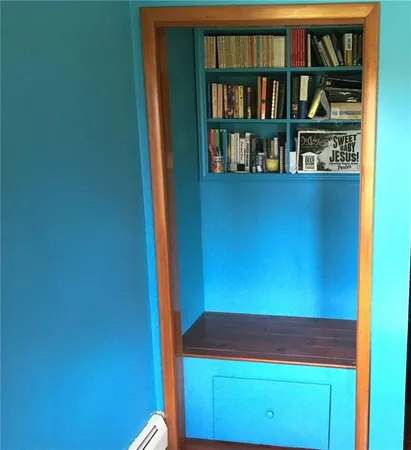 $445,900 | 155 Pine Street, Brookville, PA 15825