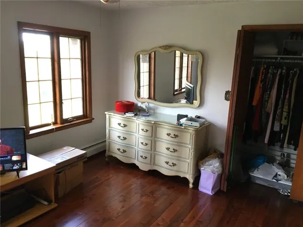$445,900 | 155 Pine Street, Brookville, PA 15825