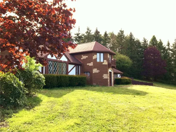 $445,900 | 155 Pine Street, Brookville, PA 15825