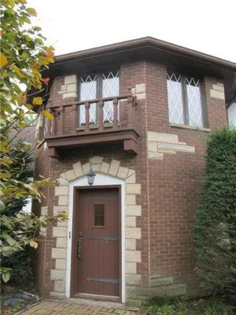 $445,900 | 155 Pine Street, Brookville, PA 15825