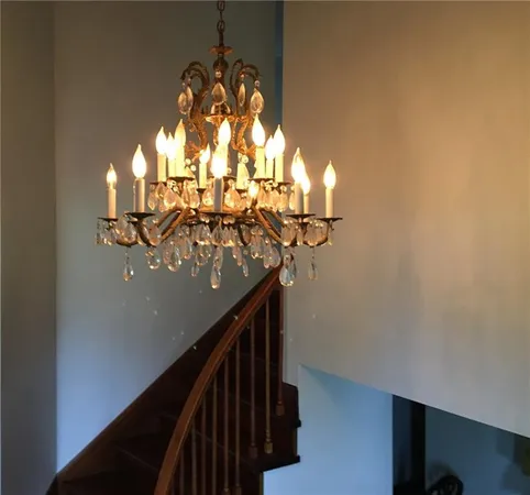 $445,900 | 155 Pine Street, Brookville, PA 15825