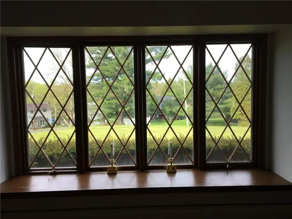 $445,900 | 155 Pine Street, Brookville, PA 15825