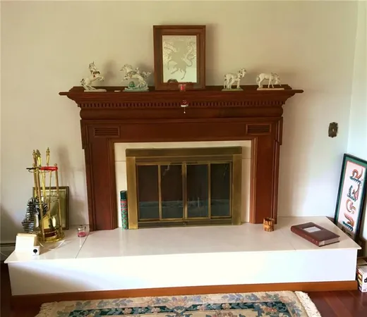 $445,900 | 155 Pine Street, Brookville, PA 15825