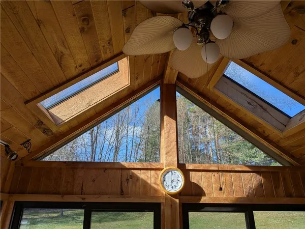 $445,900 | 155 Pine Street, Brookville, PA 15825