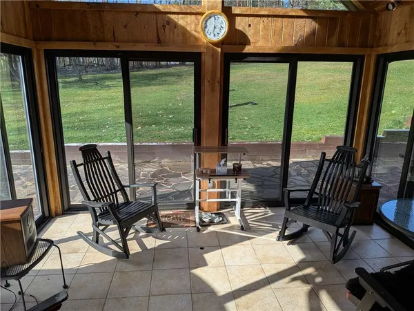 $445,900 | 155 Pine Street, Brookville, PA 15825