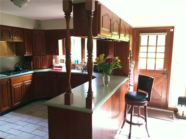 $445,900 | 155 Pine Street, Brookville, PA 15825