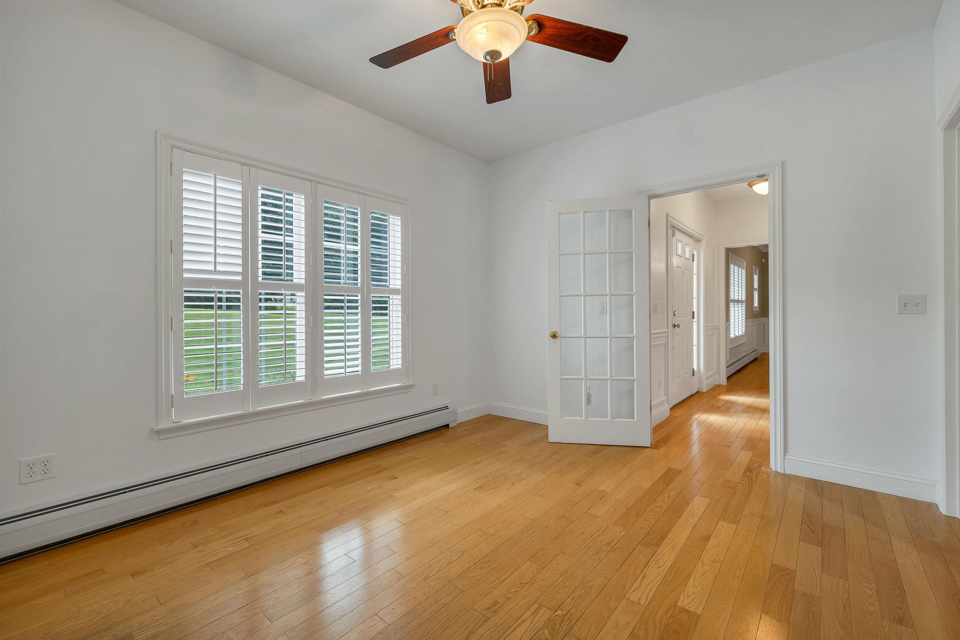 2 Sinclair Drive Exeter, NH 03833 - Photo 30 of 59 Gallery Image 30