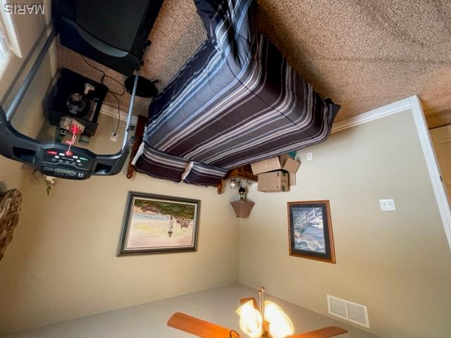 15825 Tundra Road St. Robert, MO 65584 - Photo 53 of 65