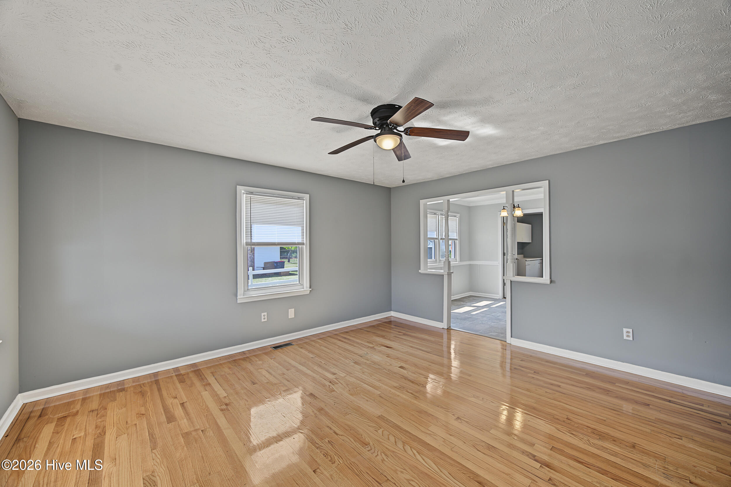 237 Lakeview Trail Rockingham, NC 28379 - Photo 2 of 24 Gallery Image 2