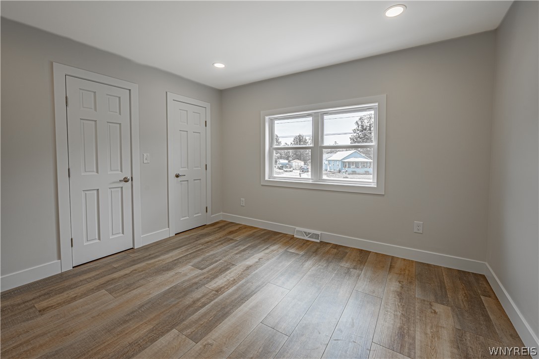 3159 Upper Mountain Road Cambria, NY 14132 - Photo 28 of 49