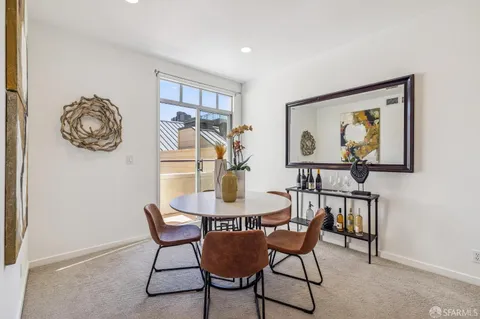 $1,345,000 | 1591 Jackson Street, Unit 508, San Francisco, CA 94109